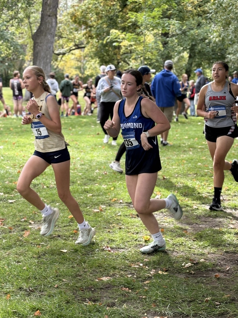 XC