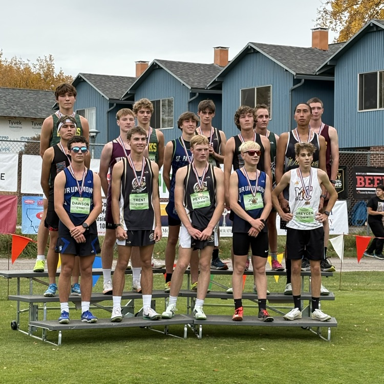 boys team