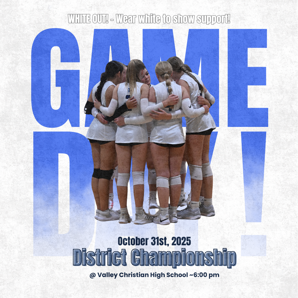 district championship