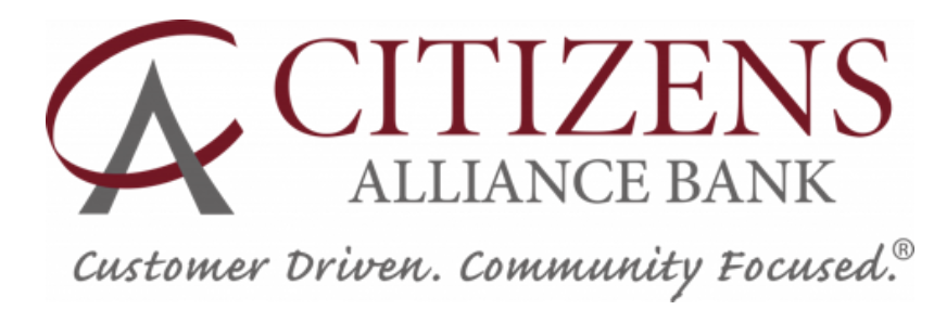 Citizens alliance bank