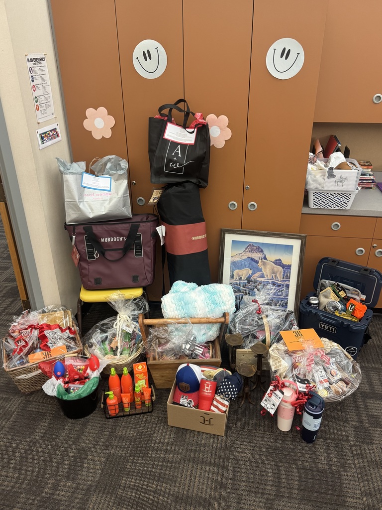 Close-Up Dinner and Auction