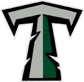 Titan Logo