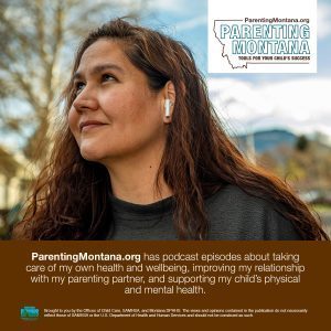 parentingmontana