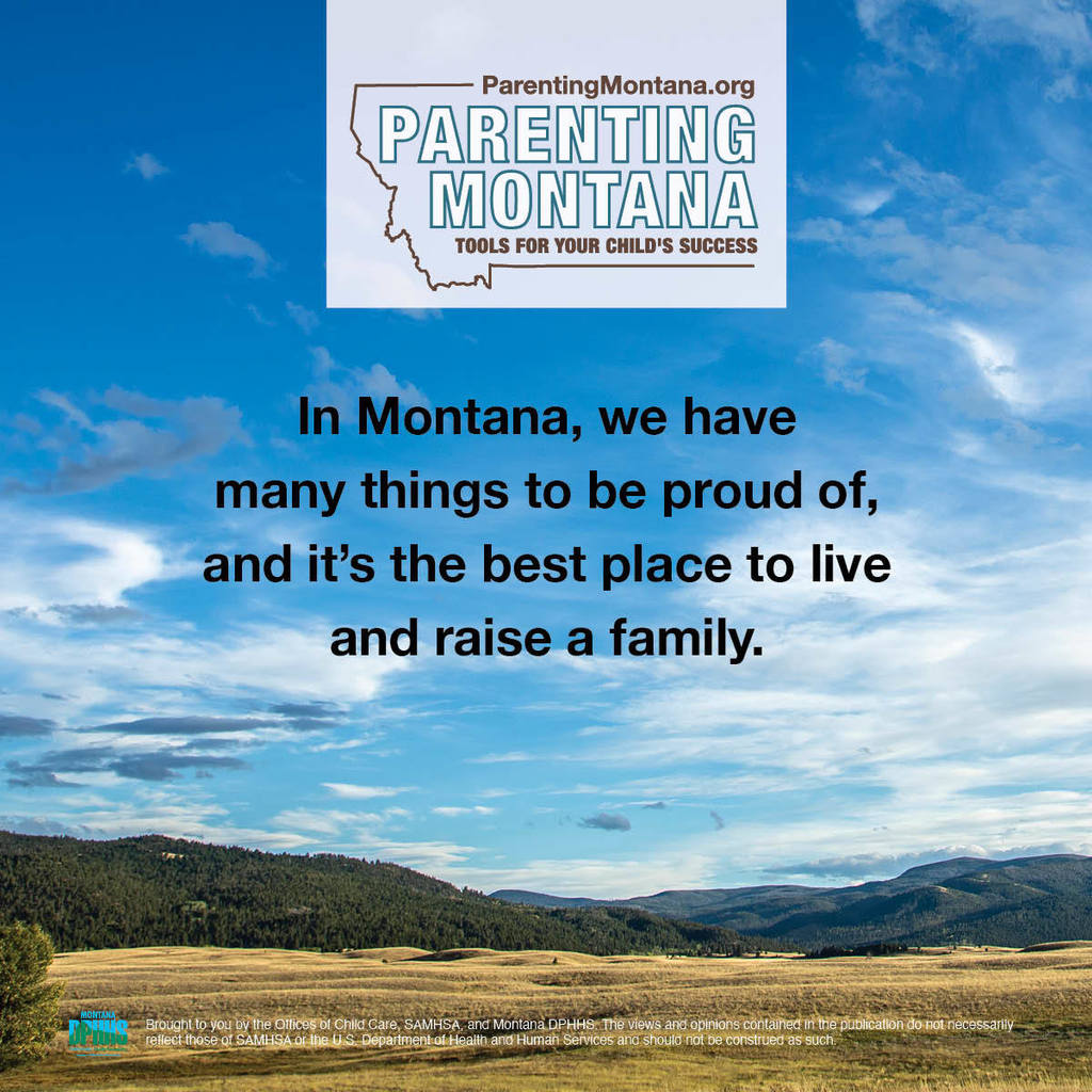 parentingmontana