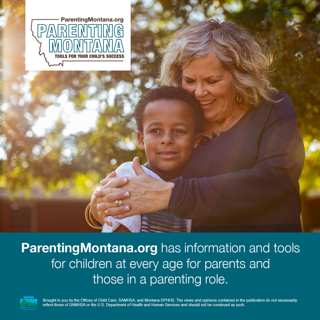 parentingmontana