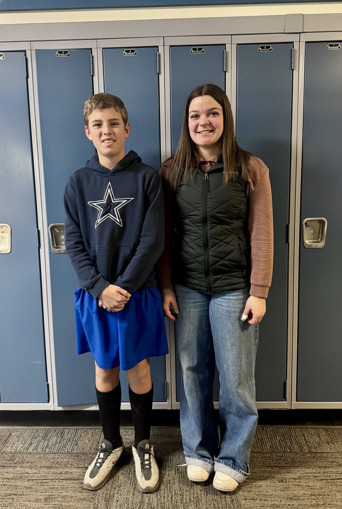 Trojan Trait winners