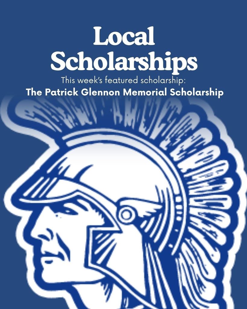 scholarships