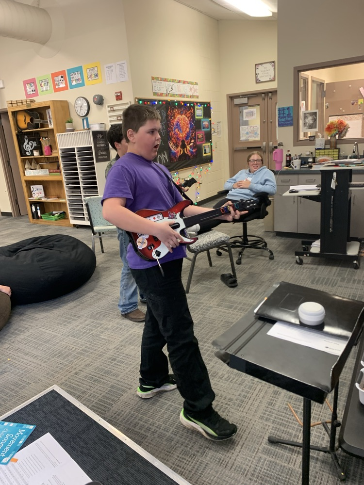 Entertainer of the Year - Zip Weaver