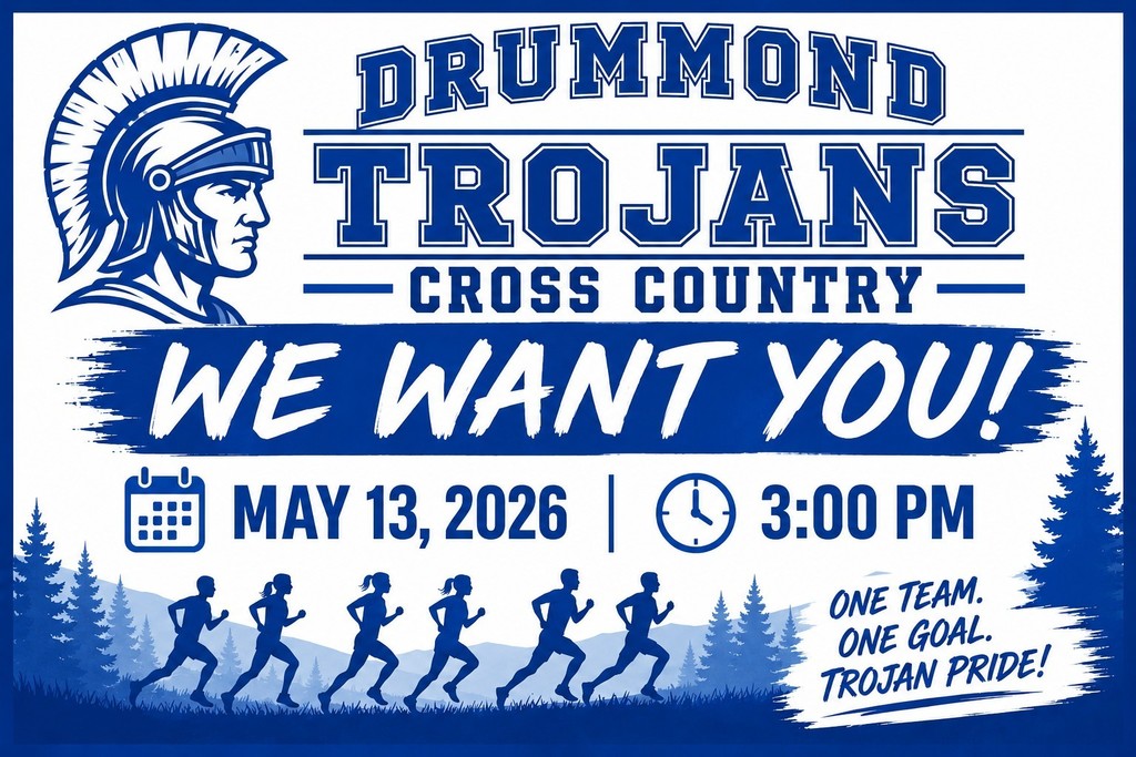 XC Meeting