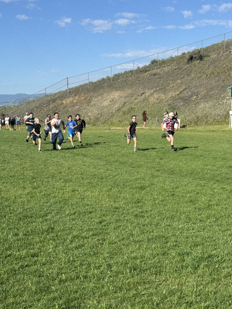 Field Day