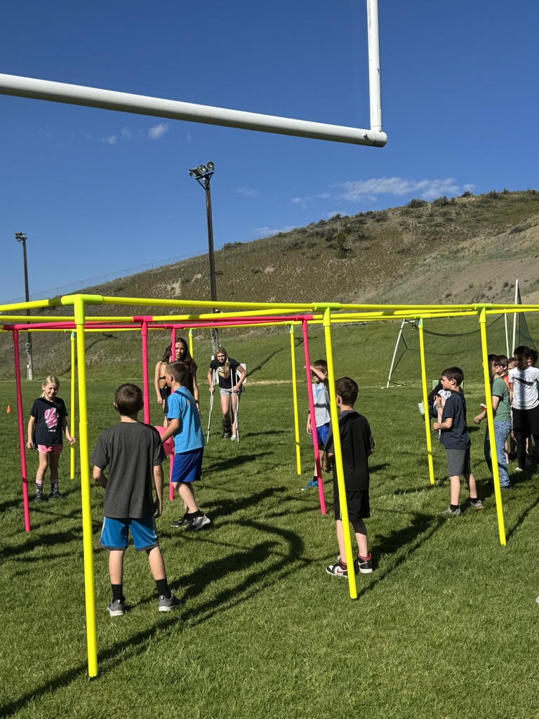 Field Day