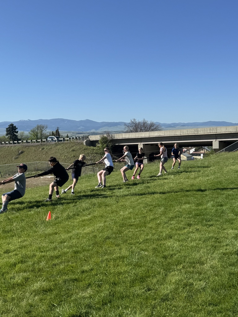 Field Day