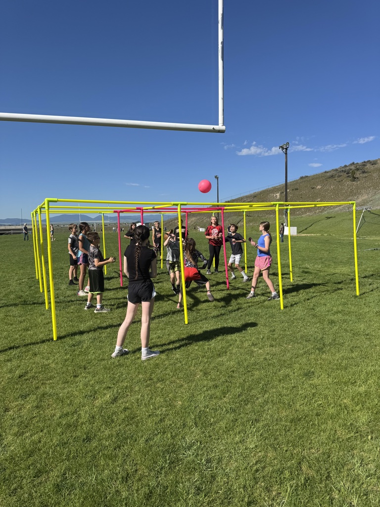 Field Day