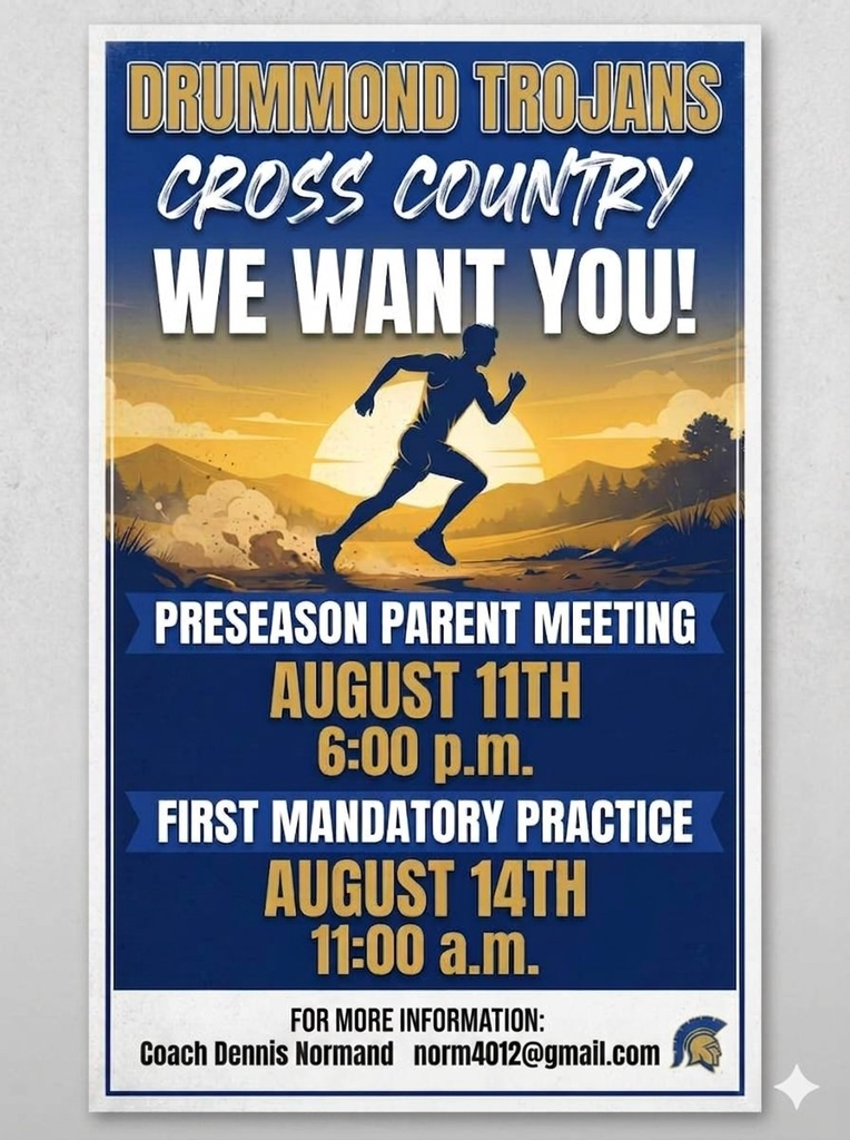 XC info
