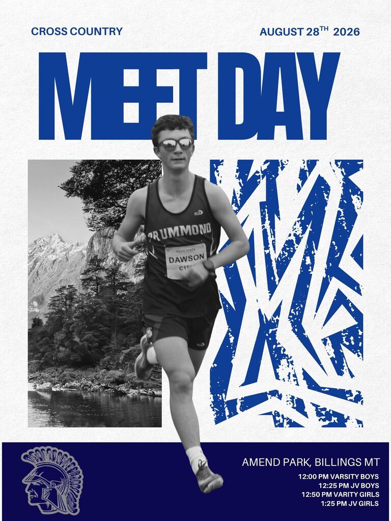 xc