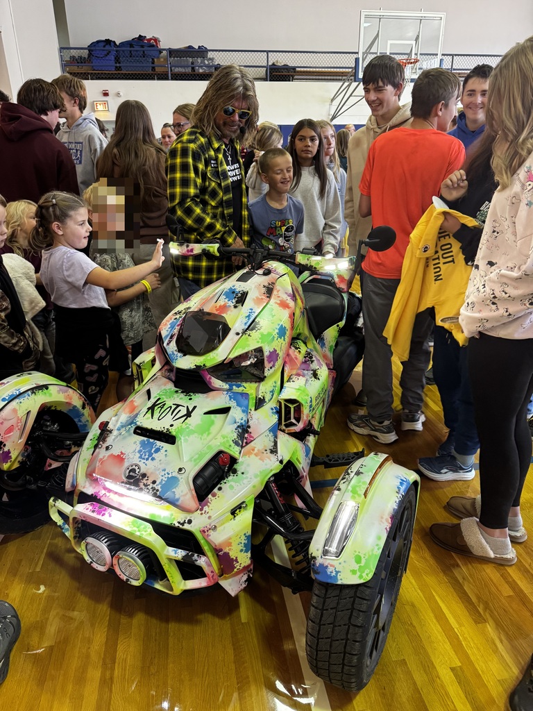 Assembly