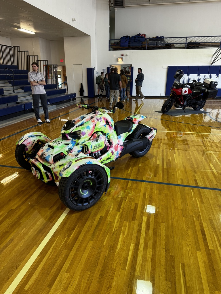 Assembly