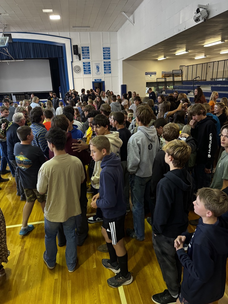 Assembly