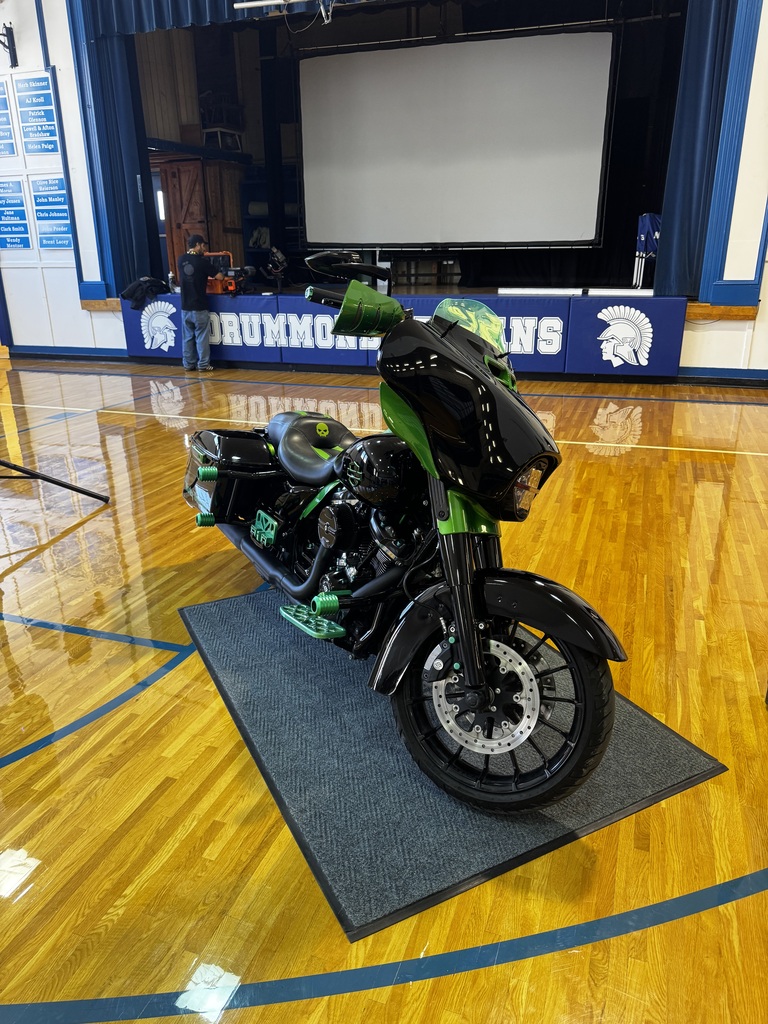 Assembly