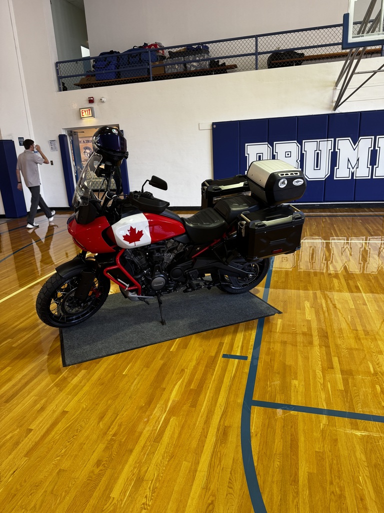 Assembly