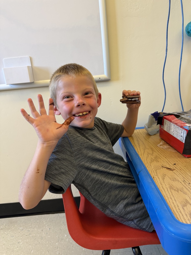 solar oven pictures