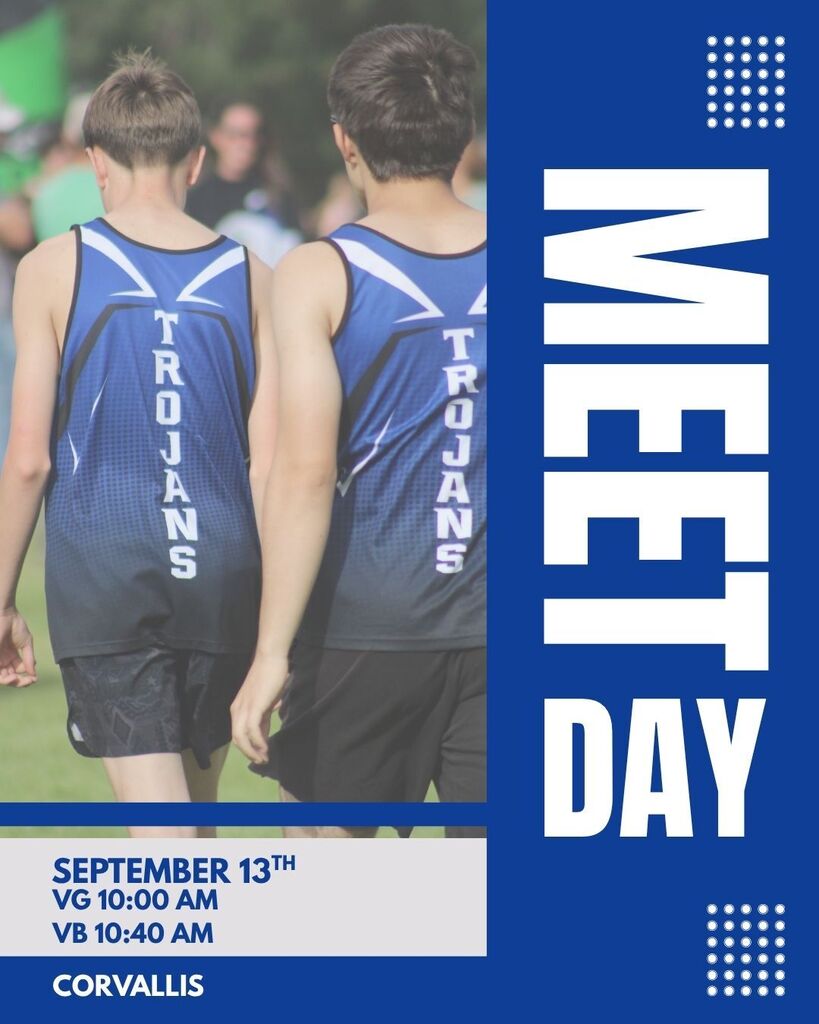 xc