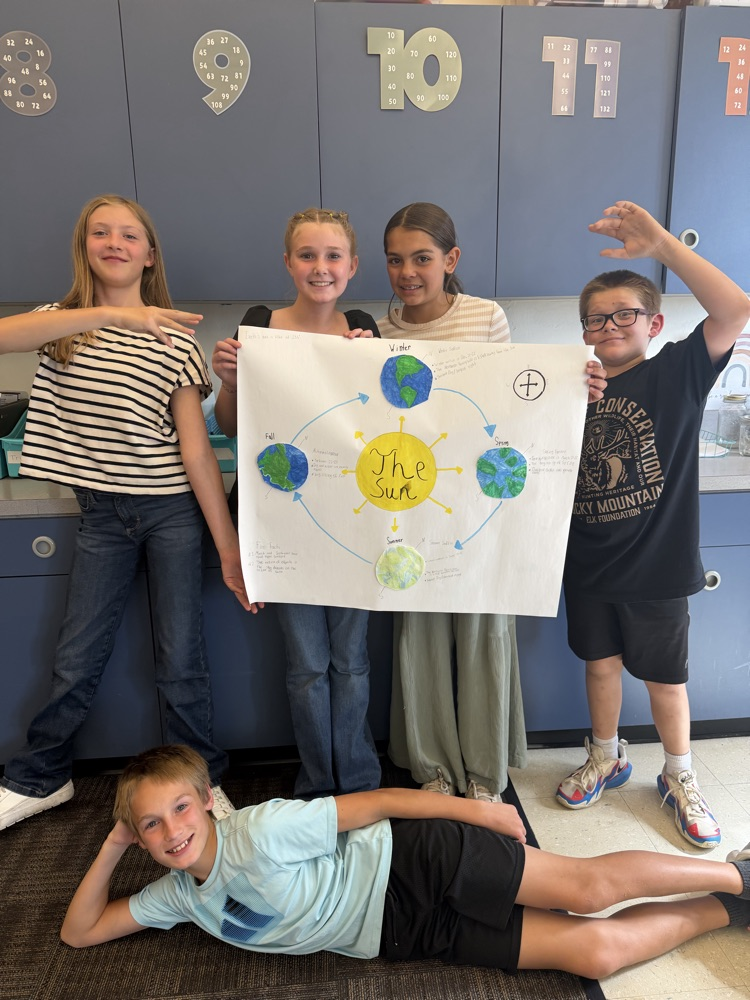 Group 2