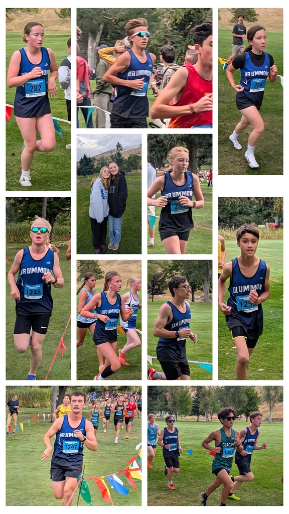 xc