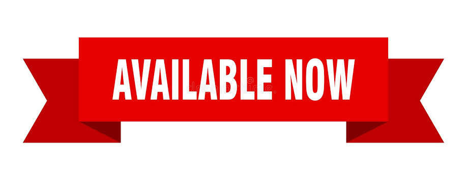 Pictures are available