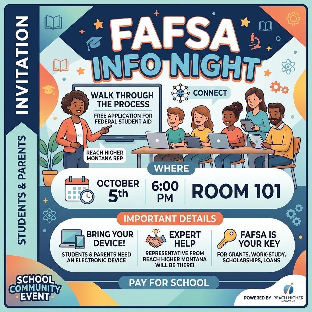 fafsa