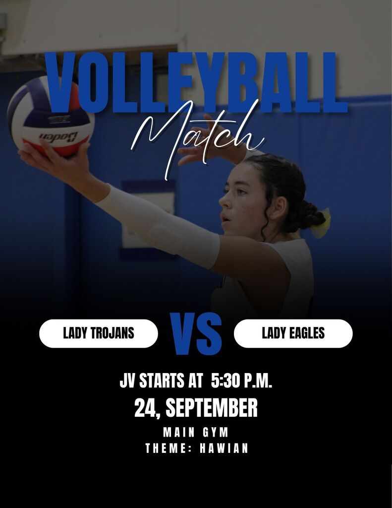 vb