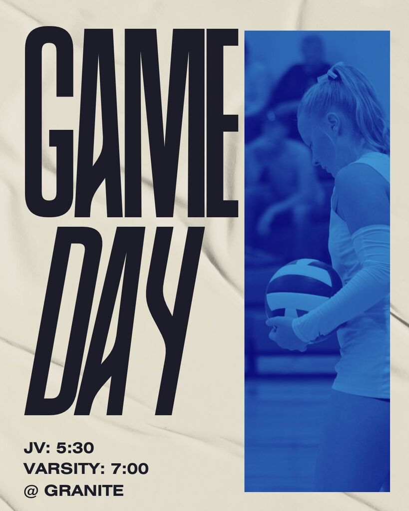game day 