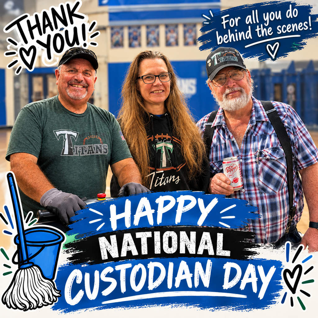 custodians
