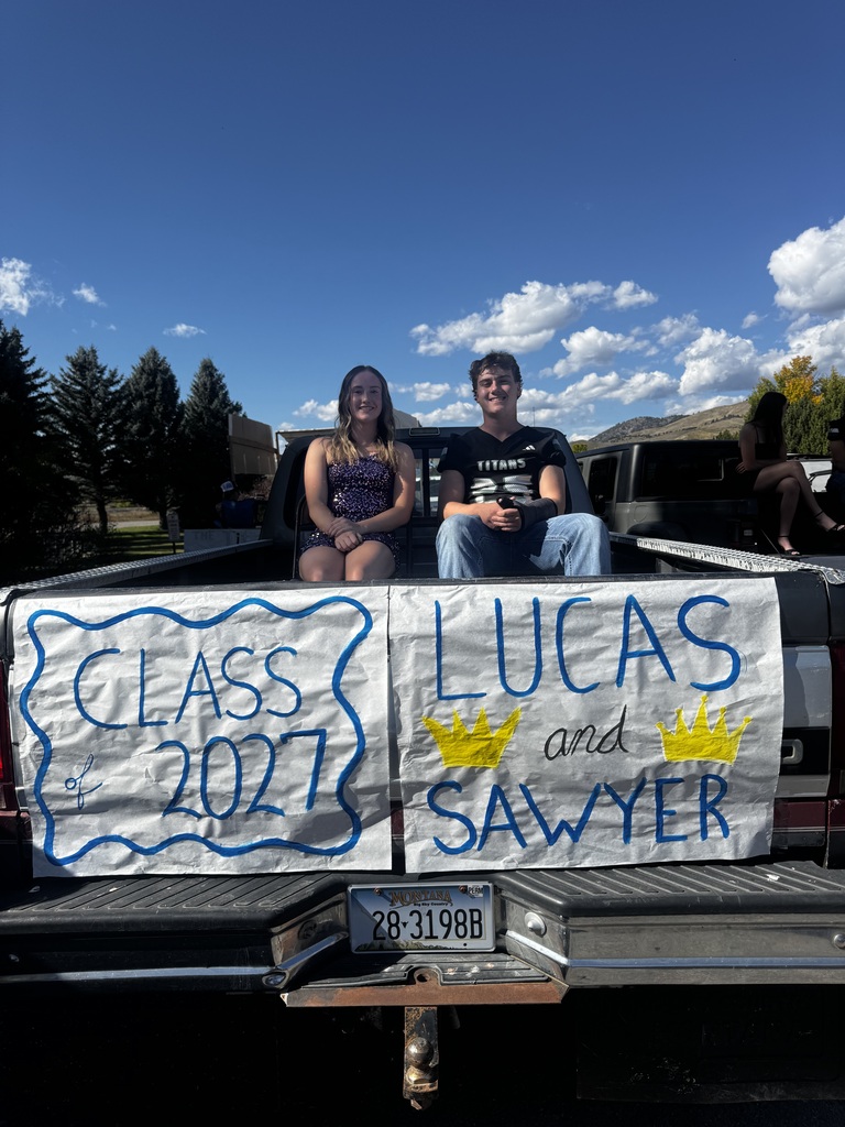 Homecoming