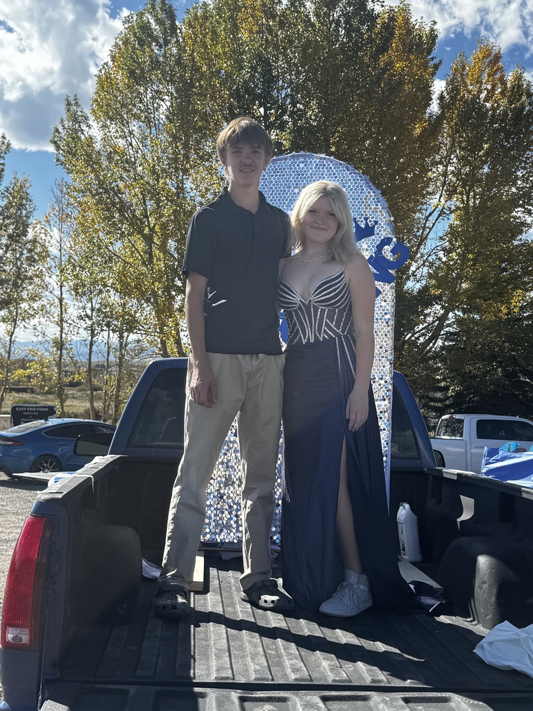 Homecoming