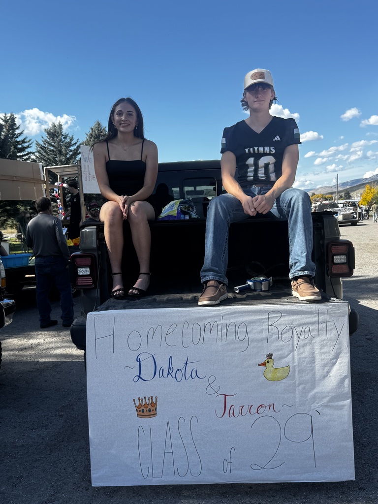 Homecoming
