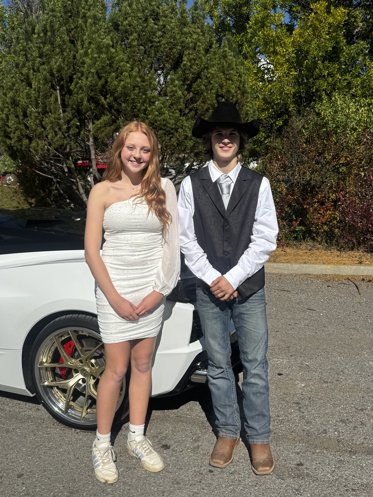 Homecoming
