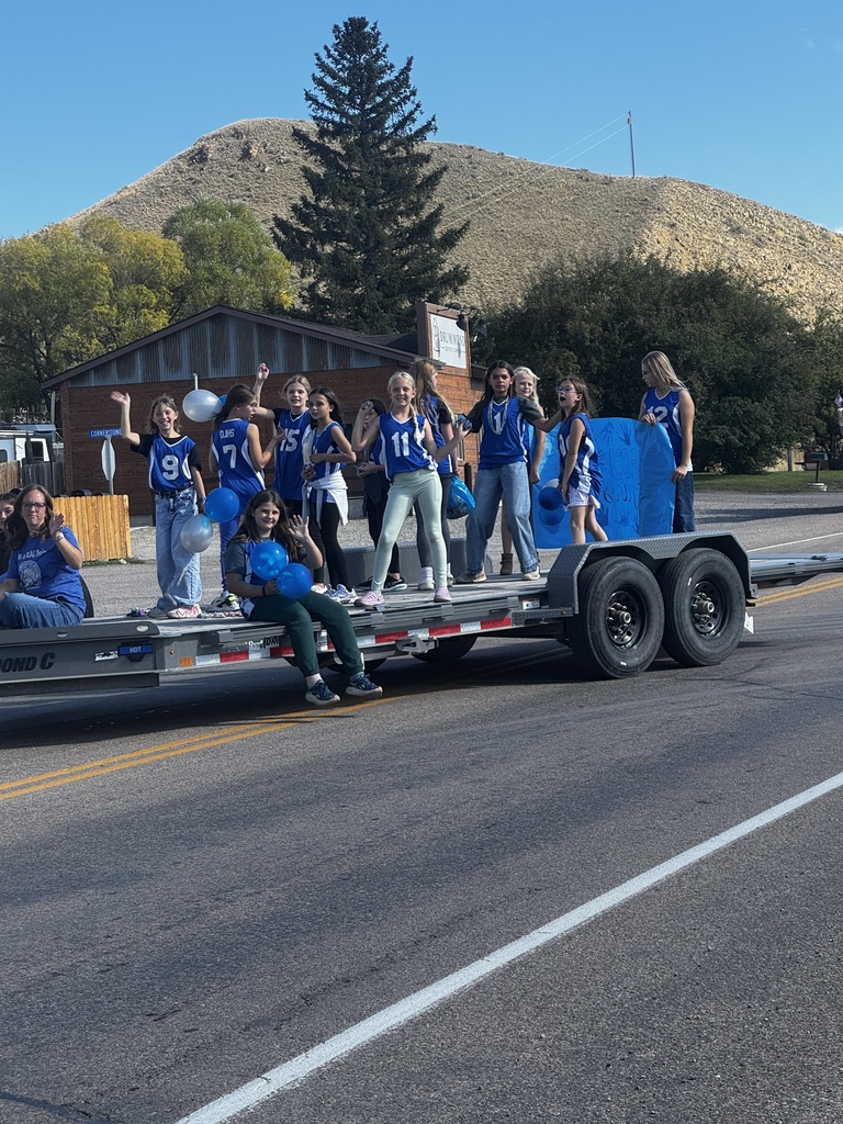 Homecoming