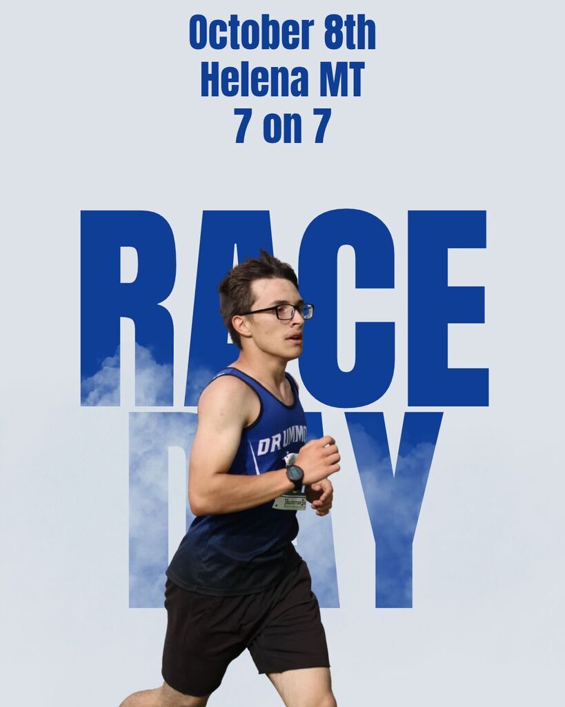 xc