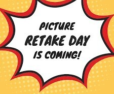 Picture Retakes