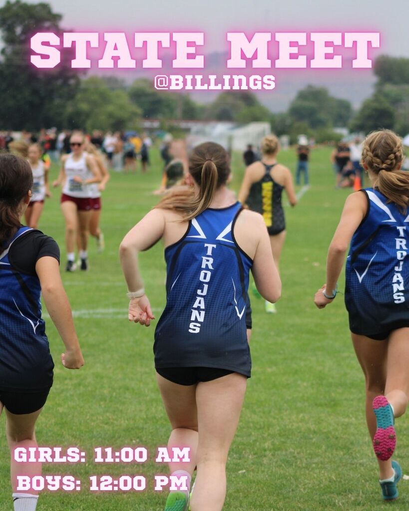 XC