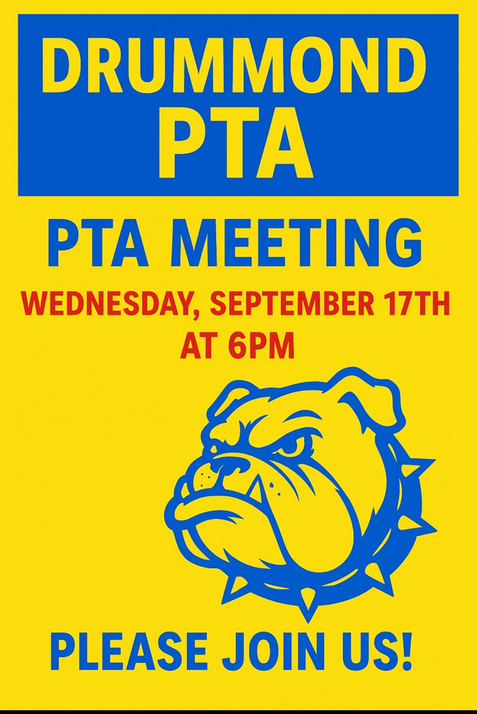 PTA Meeting