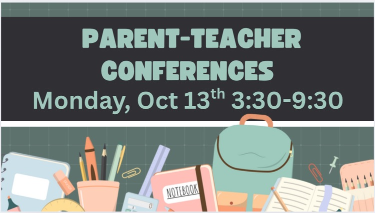 conferences