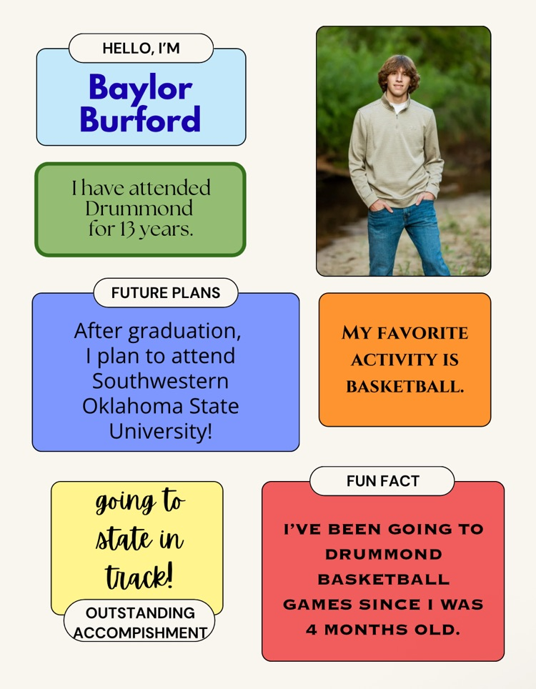 Baylor