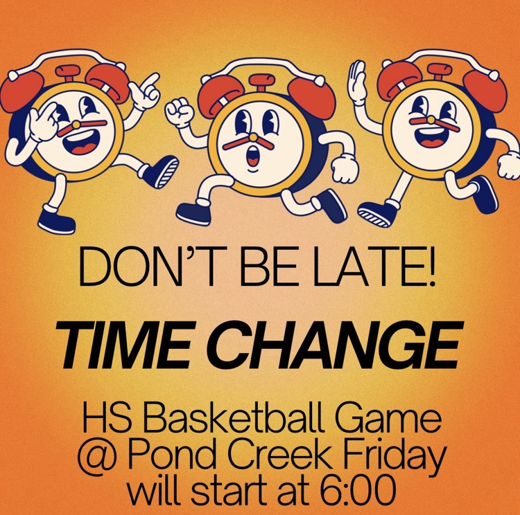 basketball time change