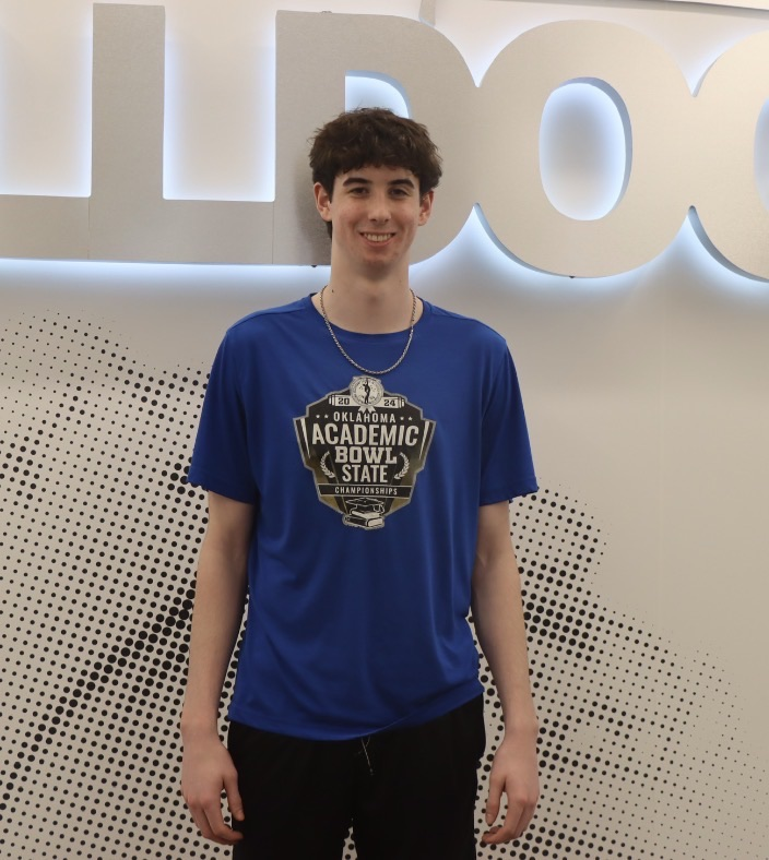 boys All Conference Honorable Mention