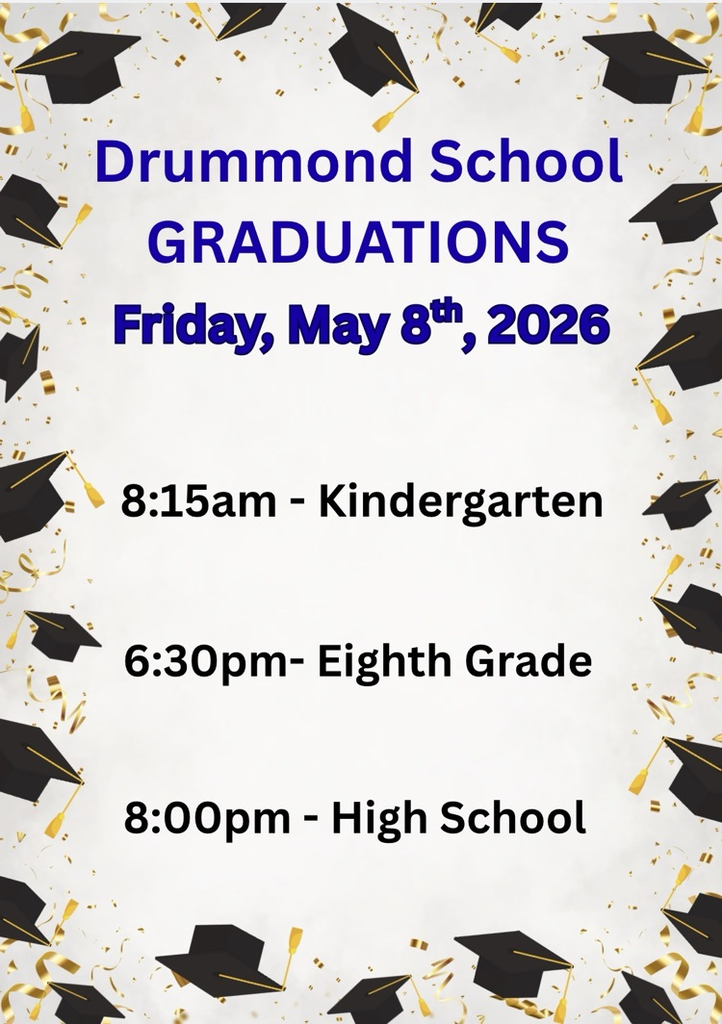 graduation