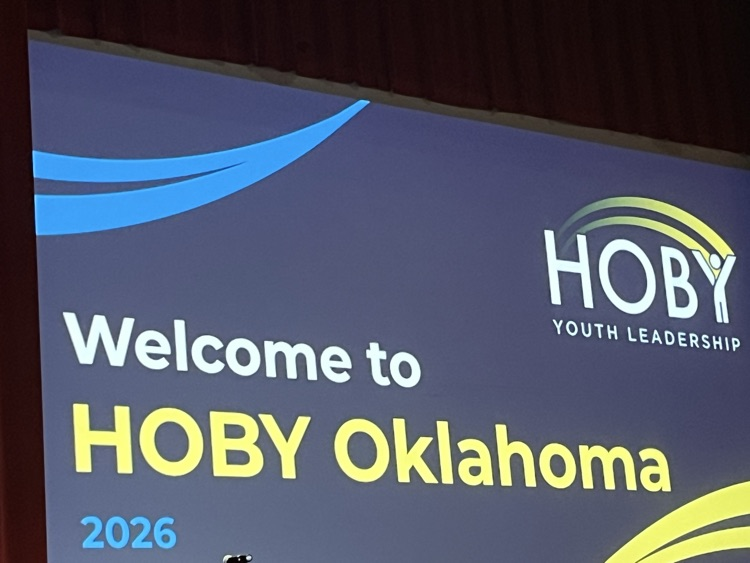 hoby