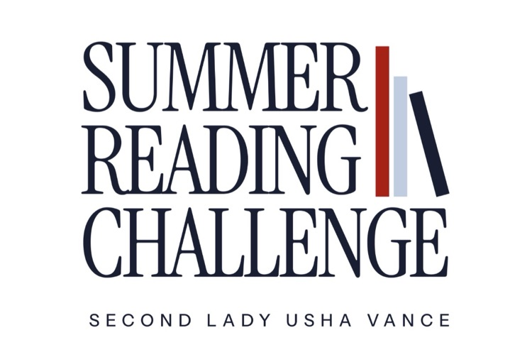 summer reading