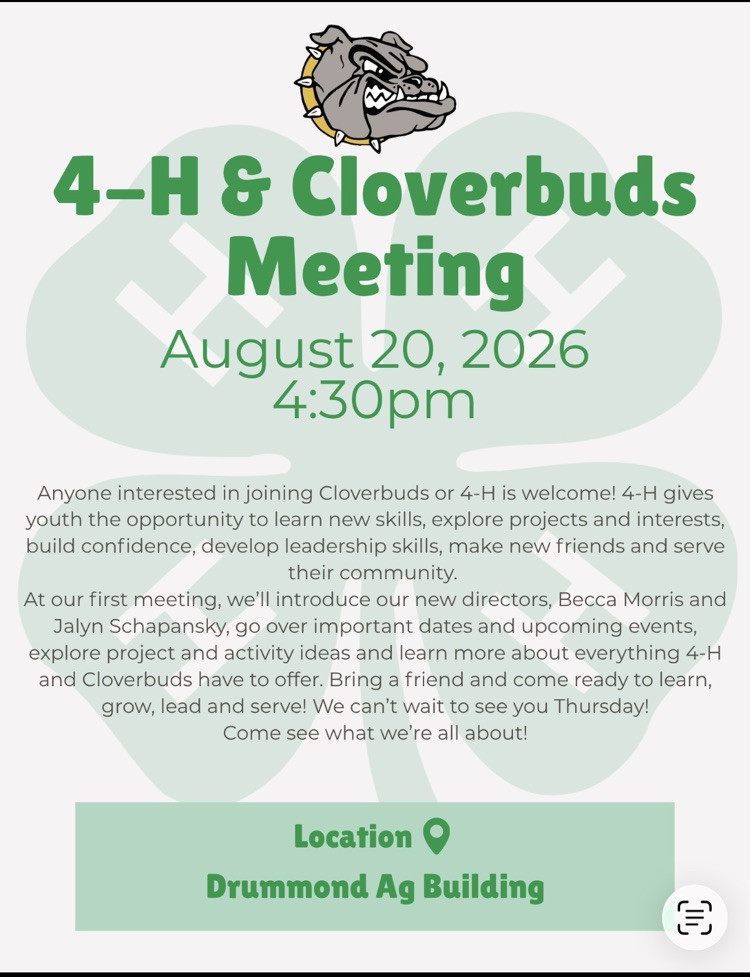 4-H